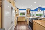 2681 Burton Road - Photo 15
