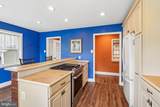 2681 Burton Road - Photo 16
