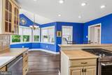 2681 Burton Road - Photo 17