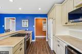 2681 Burton Road - Photo 18