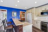 2681 Burton Road - Photo 19
