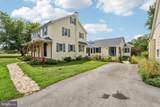 2681 Burton Road - Photo 2