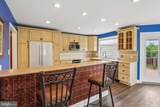 2681 Burton Road - Photo 20