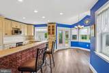 2681 Burton Road - Photo 21