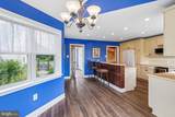 2681 Burton Road - Photo 22