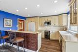 2681 Burton Road - Photo 23