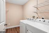 2681 Burton Road - Photo 24
