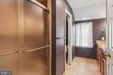 2681 Burton Road - Photo 25