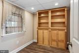 2681 Burton Road - Photo 27