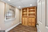 2681 Burton Road - Photo 28