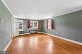 2681 Burton Road - Photo 29