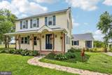 2681 Burton Road - Photo 3