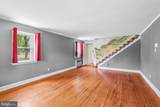 2681 Burton Road - Photo 30