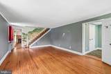 2681 Burton Road - Photo 31