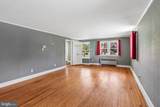 2681 Burton Road - Photo 32