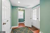 2681 Burton Road - Photo 33