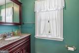 2681 Burton Road - Photo 34