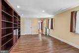2681 Burton Road - Photo 35