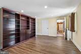 2681 Burton Road - Photo 36