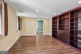 2681 Burton Road - Photo 37