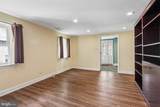 2681 Burton Road - Photo 38