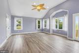 2681 Burton Road - Photo 39