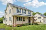 2681 Burton Road - Photo 4