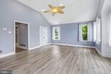 2681 Burton Road - Photo 40