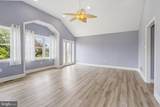 2681 Burton Road - Photo 41