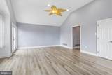 2681 Burton Road - Photo 42