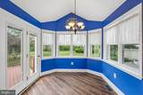 2681 Burton Road - Photo 43