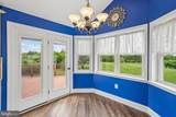 2681 Burton Road - Photo 44