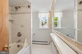 2681 Burton Road - Photo 45