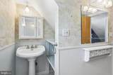 2681 Burton Road - Photo 46