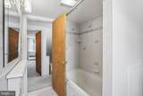 2681 Burton Road - Photo 47