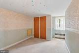 2681 Burton Road - Photo 48