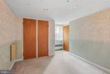 2681 Burton Road - Photo 49