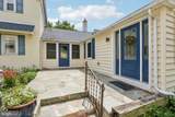 2681 Burton Road - Photo 5