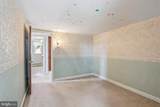 2681 Burton Road - Photo 50
