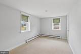 2681 Burton Road - Photo 51