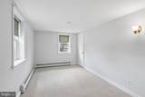 2681 Burton Road - Photo 52