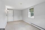 2681 Burton Road - Photo 53