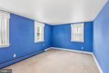 2681 Burton Road - Photo 54