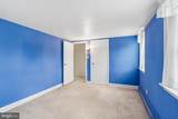 2681 Burton Road - Photo 55