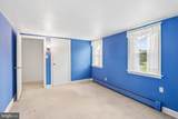 2681 Burton Road - Photo 56