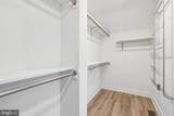 2681 Burton Road - Photo 57