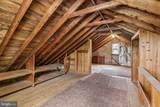 2681 Burton Road - Photo 58