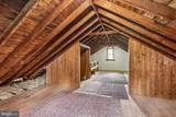 2681 Burton Road - Photo 59