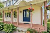 2681 Burton Road - Photo 6