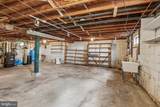 2681 Burton Road - Photo 60